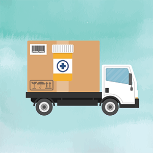 Plan Benefits - MailMyPrescriptions.com Wholesale Pharmacy Service