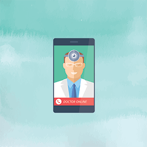 Plan Benefits - MeMD 24-7 Telemedicine visits