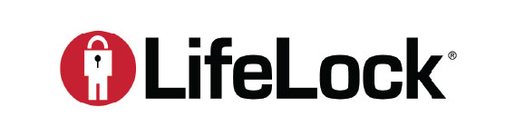 LifeLock logo