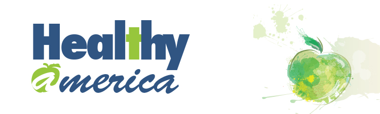 HealthyAmerica logo
